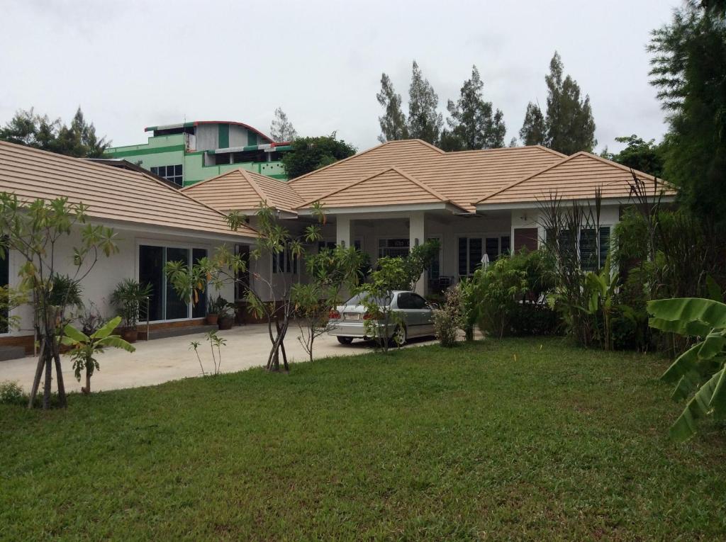Homestay568 photo 2