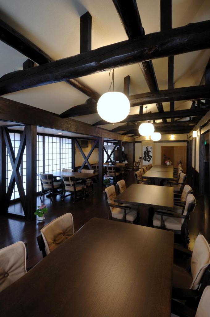 Nakadaya photo 4