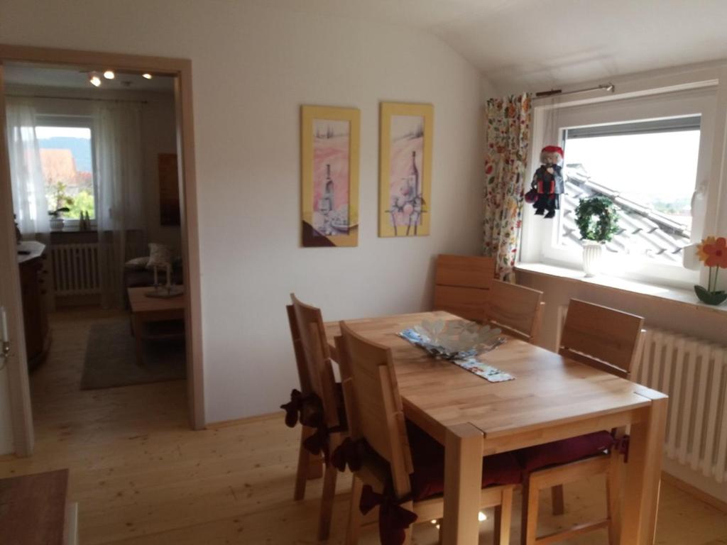 Haus Maruna photo 3