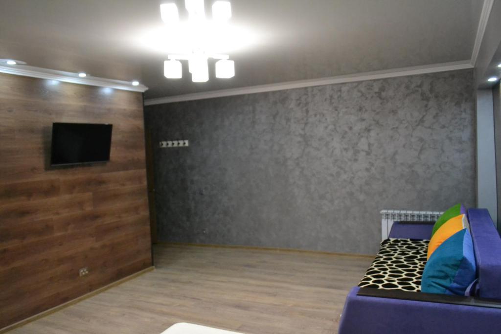 Хай-Тек апартаменты в центре по Гоголя51 photo 4