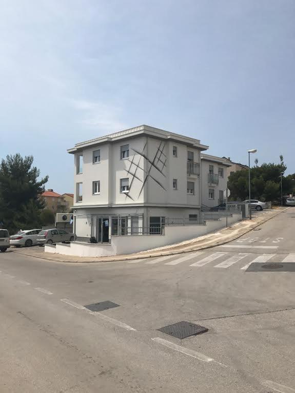 Apartment Lux Vitae photo 2