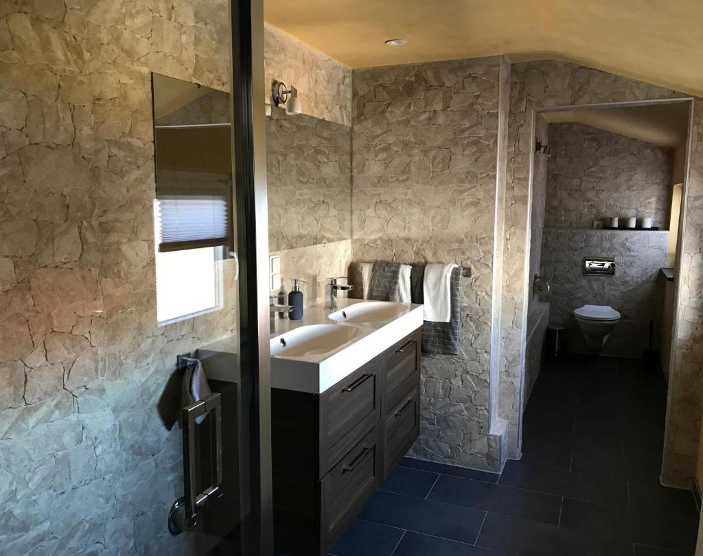 Hotel Langhans photo 4