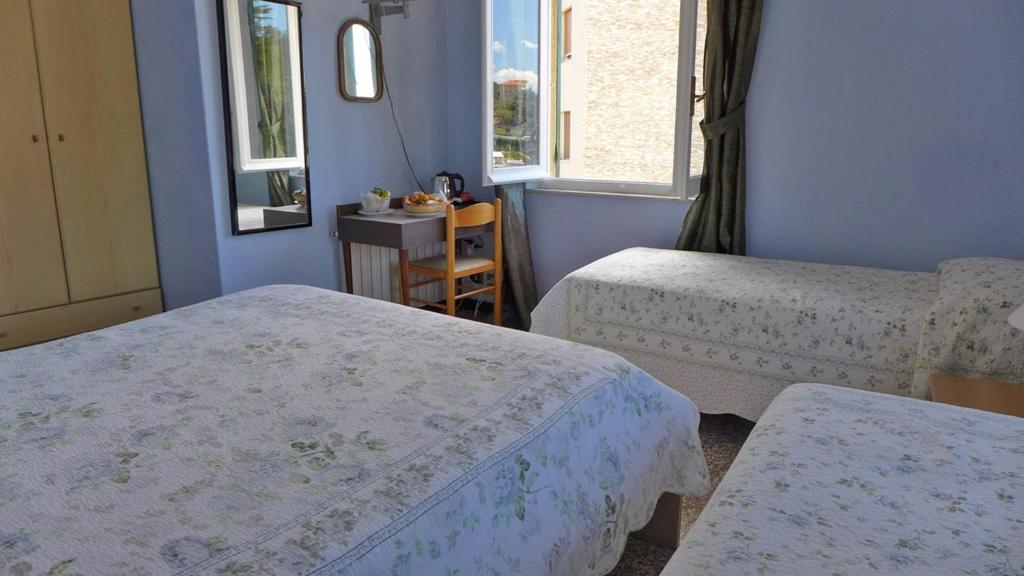 Bed and Breakfast Gioiello photo 1