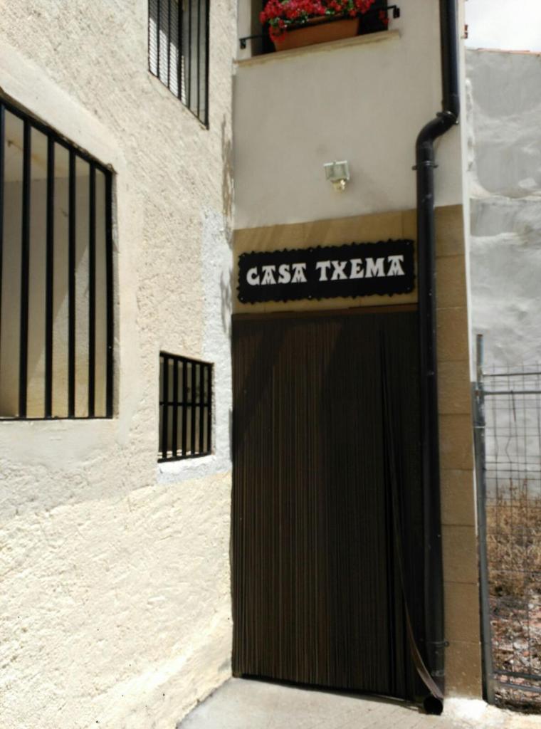 Casa Txema photo 4