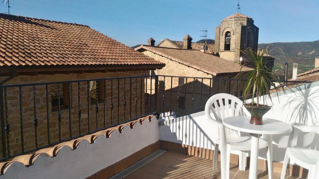 Casa Txema photo 1