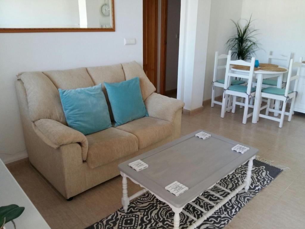 Villa Cristal II 7507 - Resort Choice photo 4