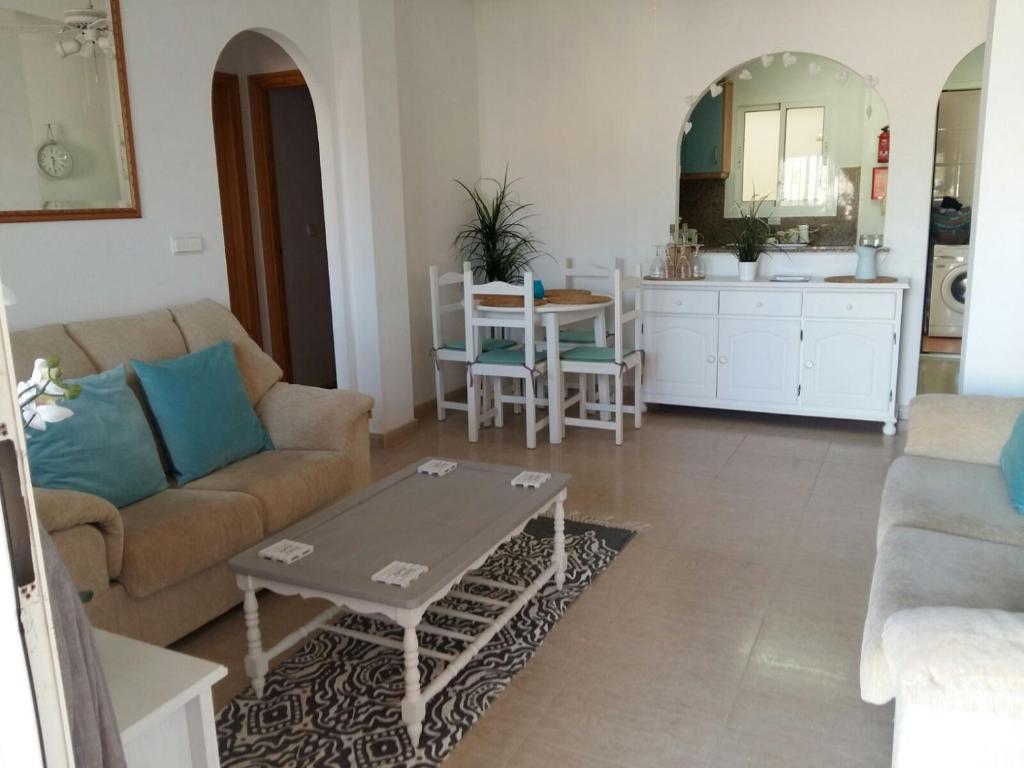 Villa Cristal II 7507 - Resort Choice photo 2