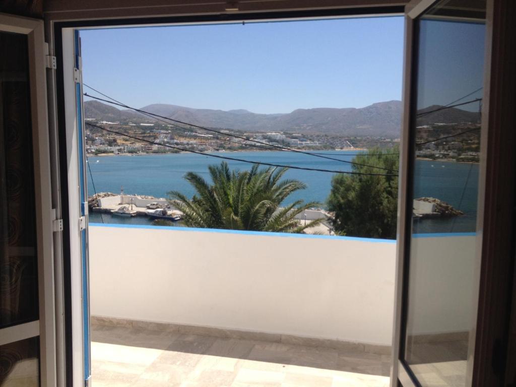 Creta Sun Apartments photo 2