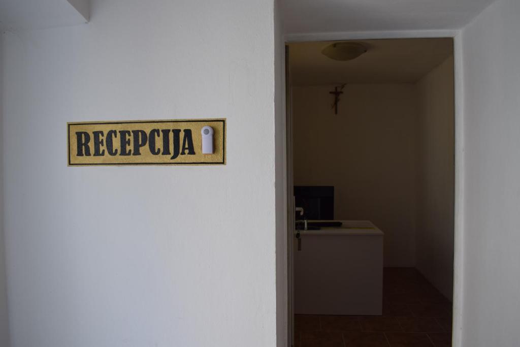Apartments Matulic photo 3