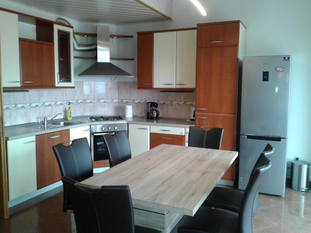 Apartment Nevena photo 4