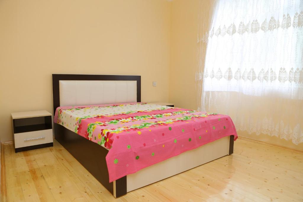 Qebele Vendam photo 2