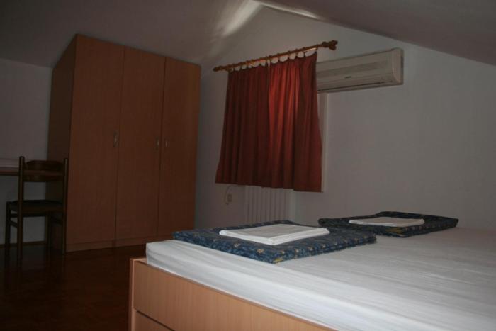 Guesthouse Jelić photo 2