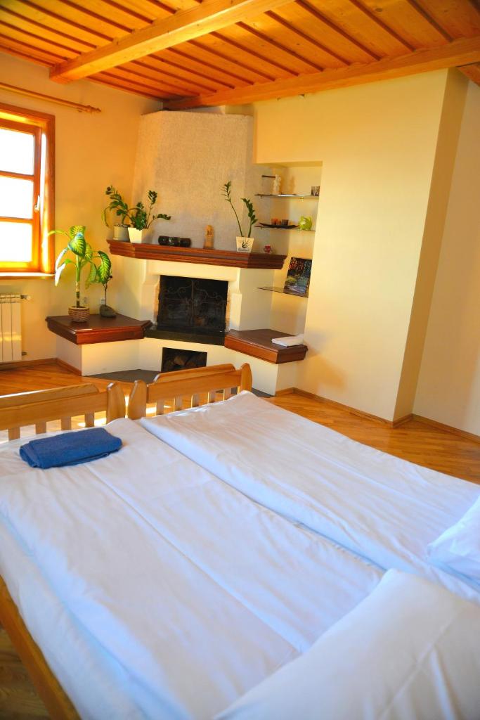 Vila Kopa Nida photo 3