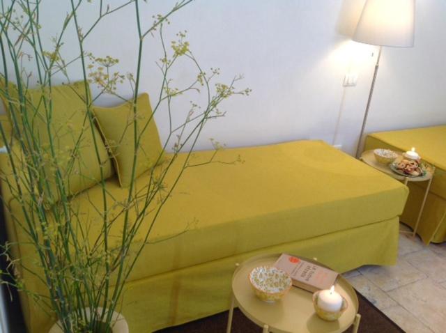 Corte dei melograni-Suite familiare-zona Ostuni photo 4