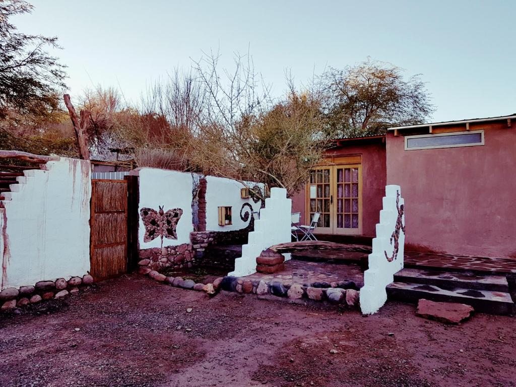 Lodge Don Felix photo 3