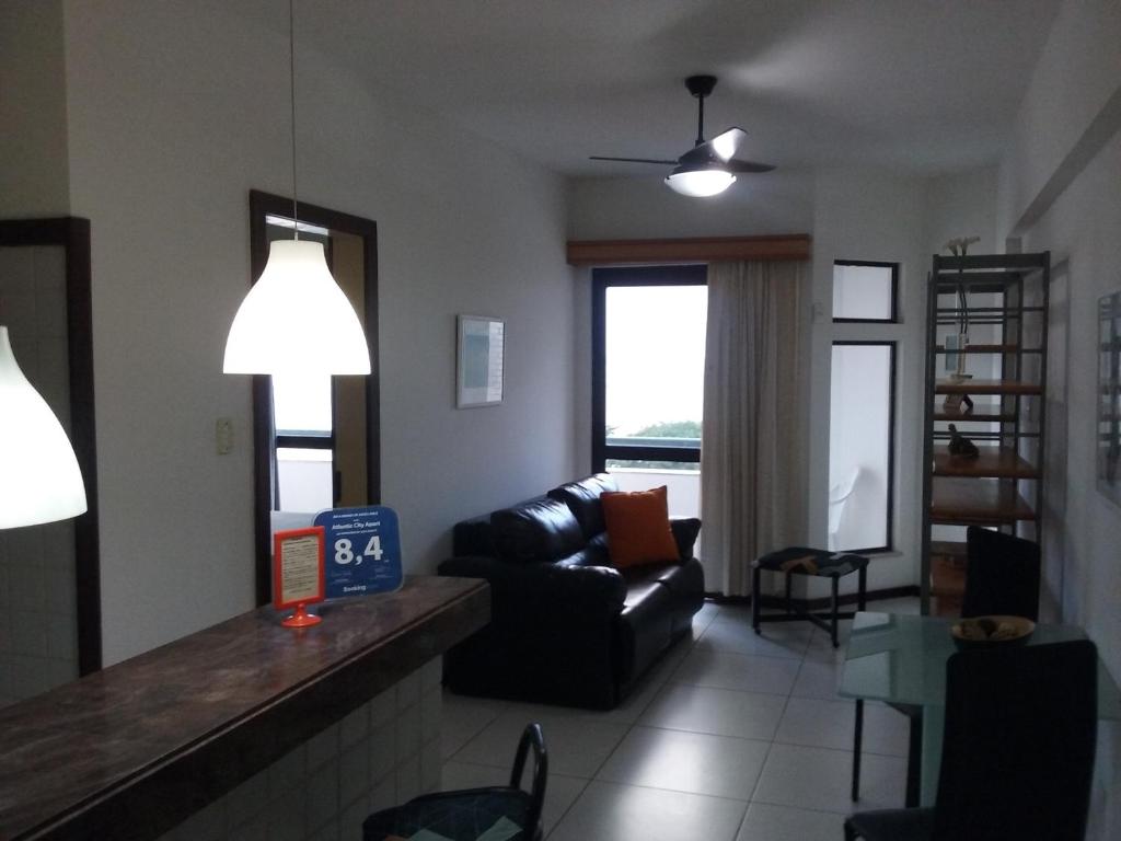Atlantic City Apart photo 4