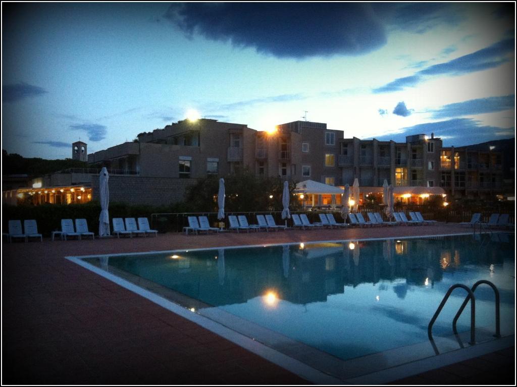 Hotel Select photo 4