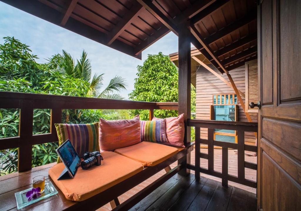 Pukha Nanfa Hotel photo 3