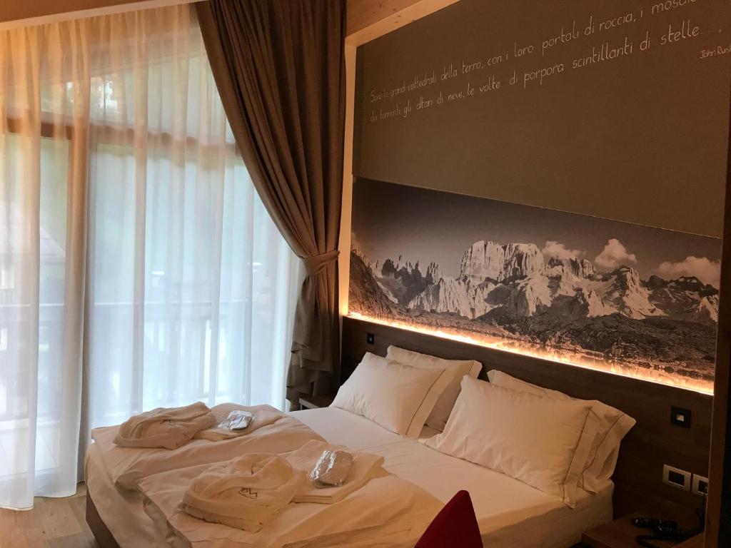 Dolomeet Boutique Hotel photo 3