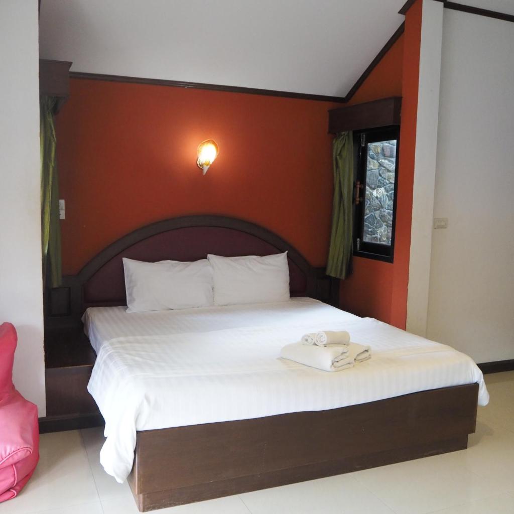 Needa Rock Resort photo 3