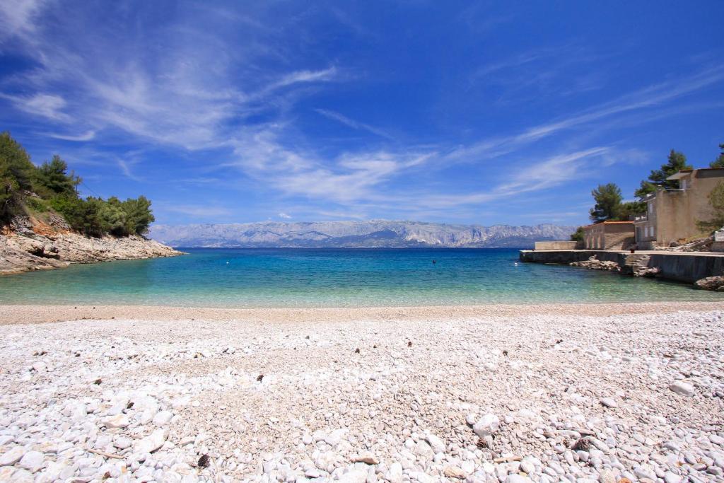 Robinson Josip photo 3