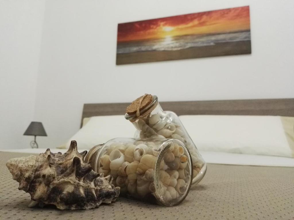 Il profumo del mare photo 2