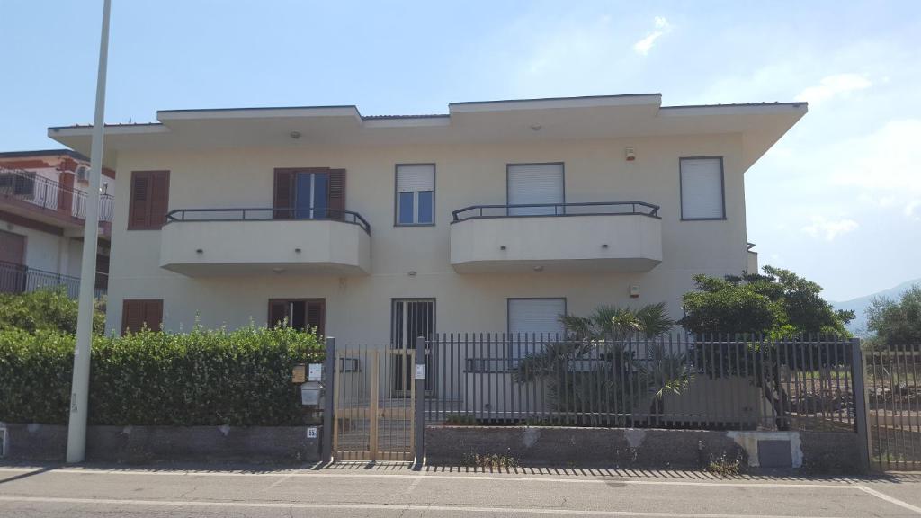 Casa del Levante photo 1