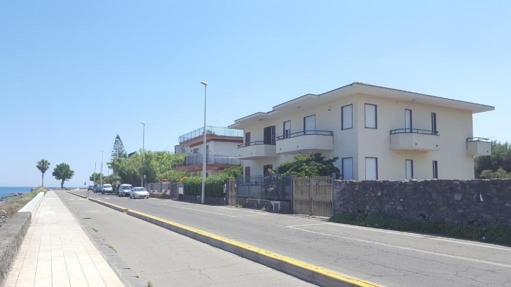 Casa del Levante photo 2