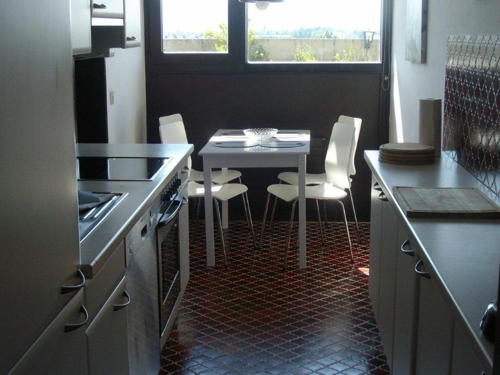 Апартаменты (Апартаменты с 2 спальнями), Salzburg Apartments Business