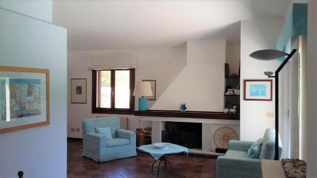 Villa Hermaea photo 4
