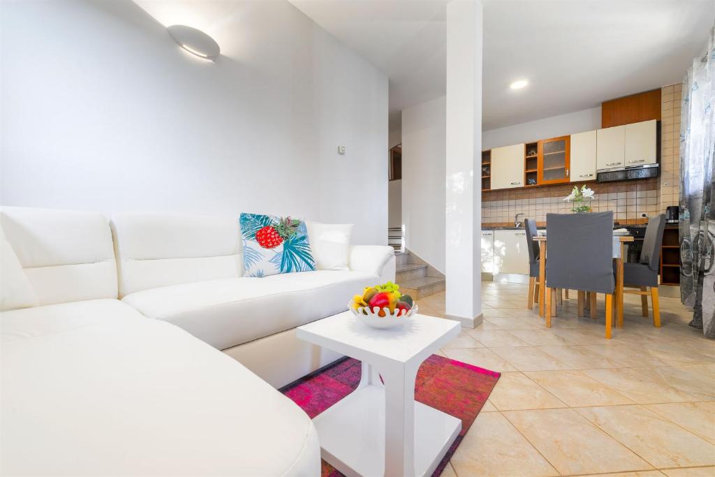 Villa Boulder photo 4