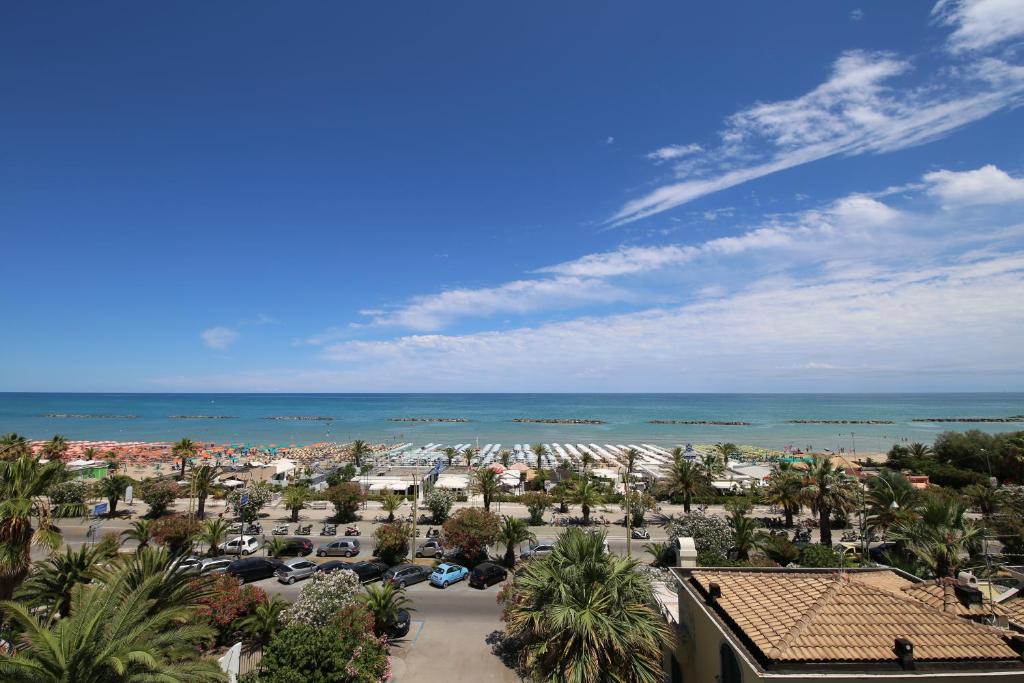 Appartamenti Solemare photo 3