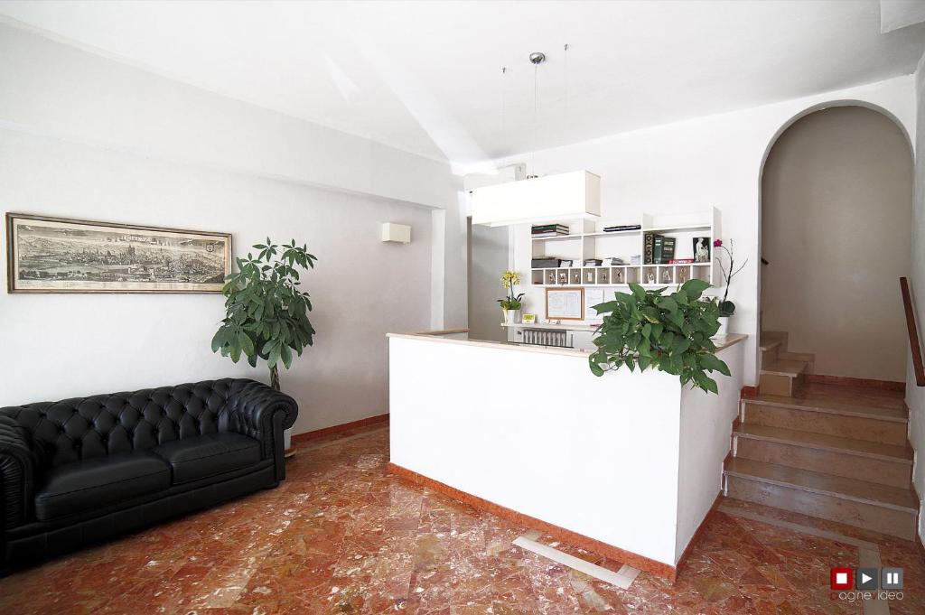 Albergo Giugni photo 3