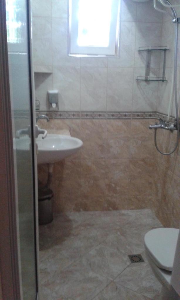 Hotel Bellisimo photo 4