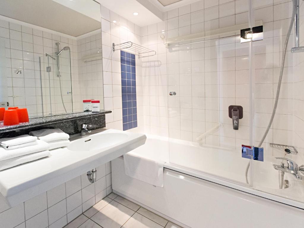 DORMERO Hotel Freudenstadt photo 3