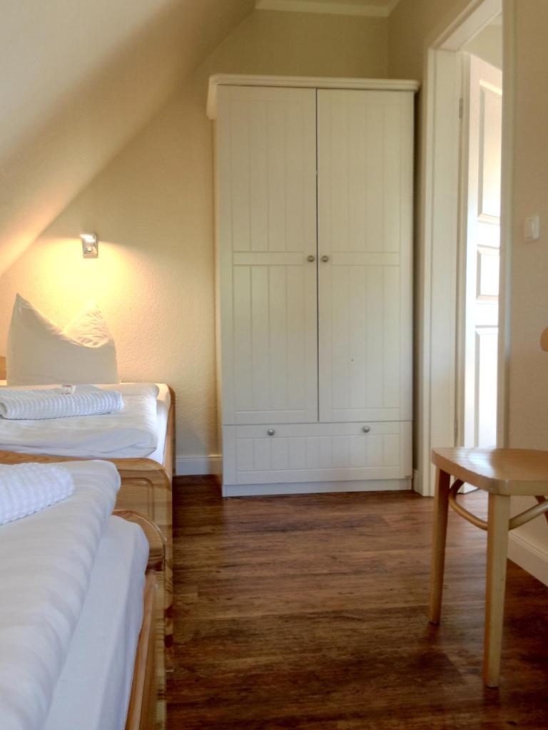 Haus Sonnenblume photo 4