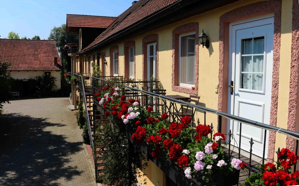 Gersthof photo 4