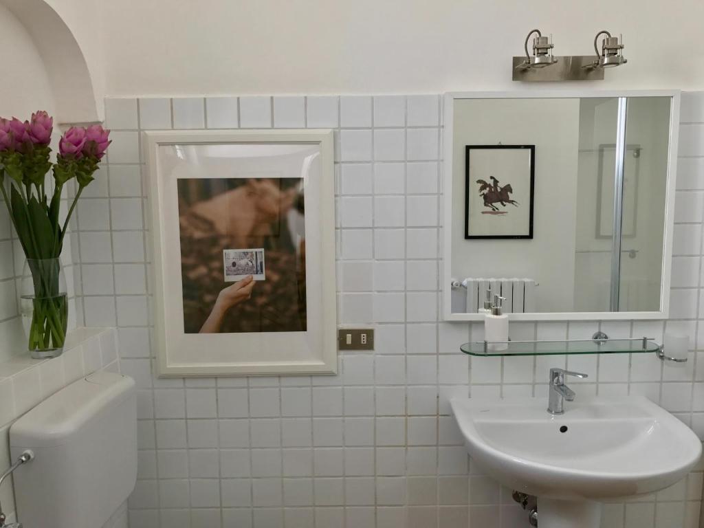 ART TO DESIGN B&B photo 3