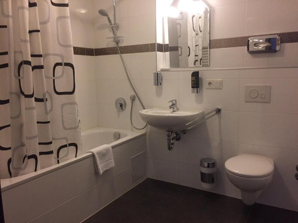 Hotel Monte Cristo photo 3