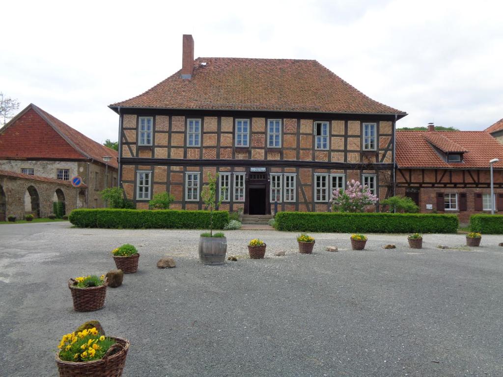 Hotel Gasthaus Weisser Mönch photo 3