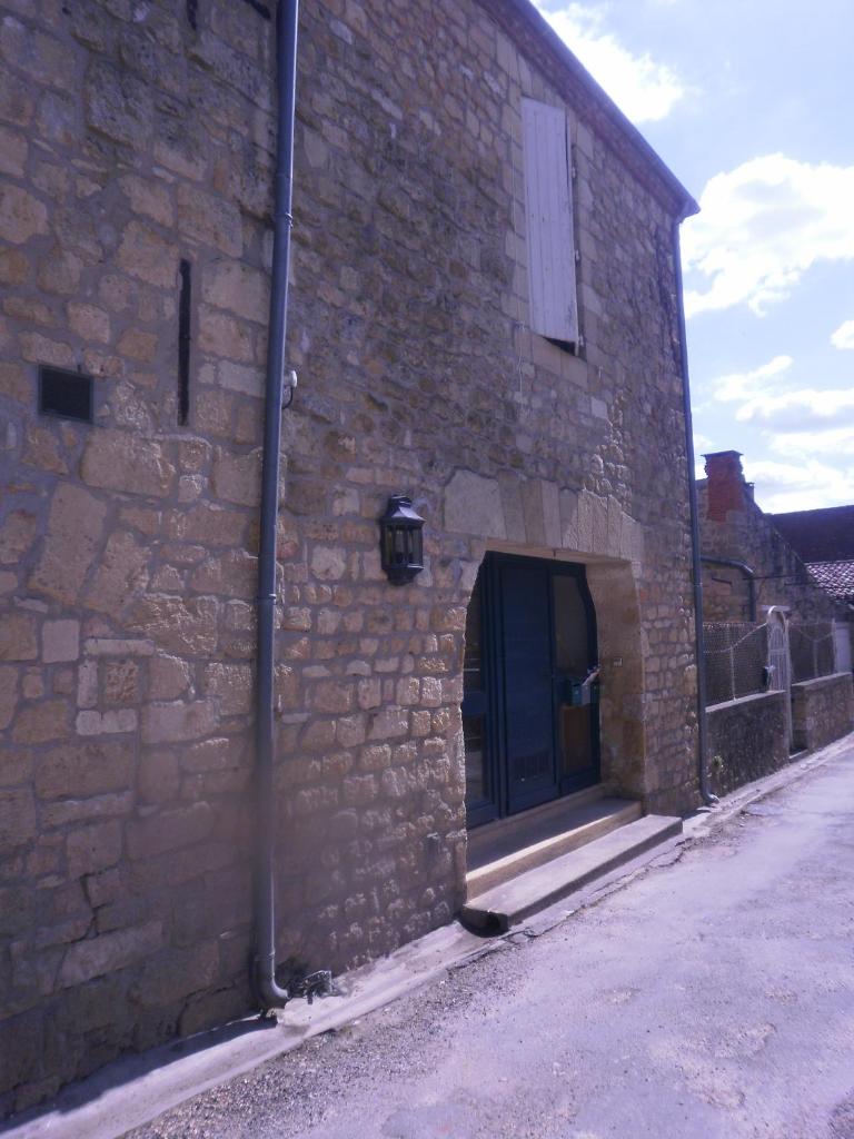 Maison Lambert photo 2