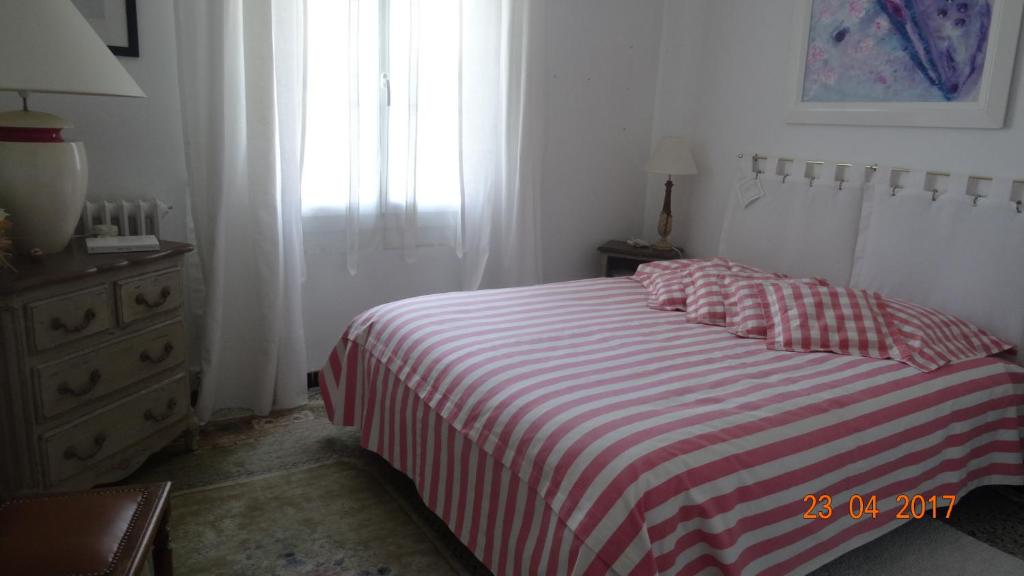 La maisonnette photo 2