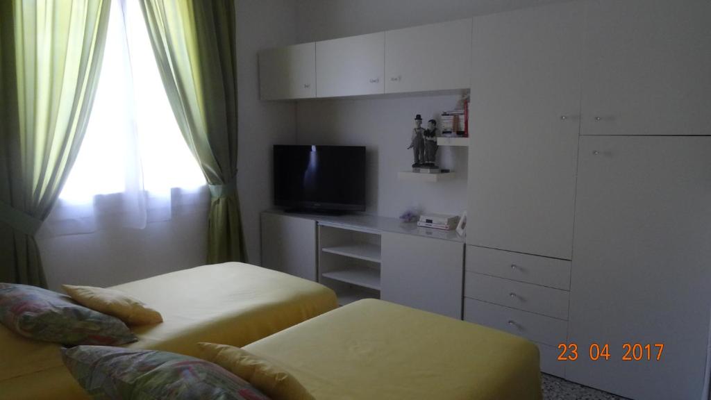 La maisonnette photo 1