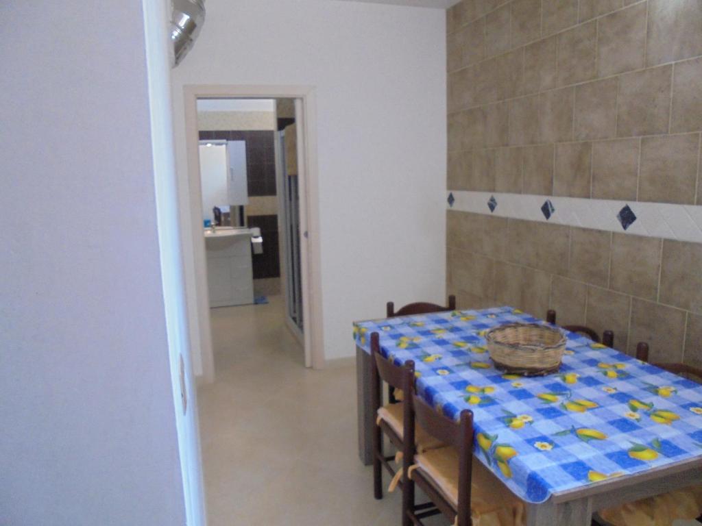 Le Turciane Casavacanze photo 4