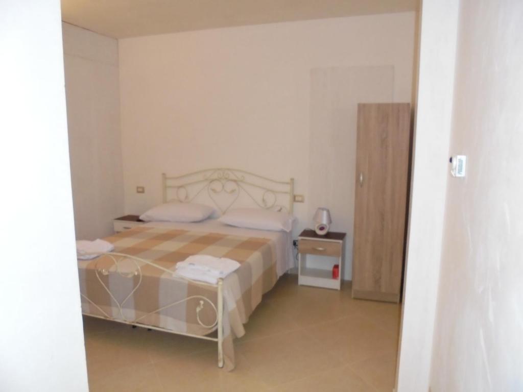 Le Turciane Casavacanze photo 3