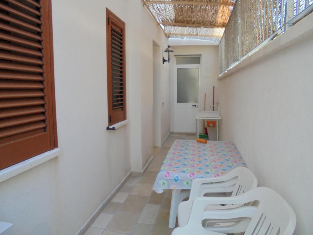 Le Turciane Casavacanze photo 1
