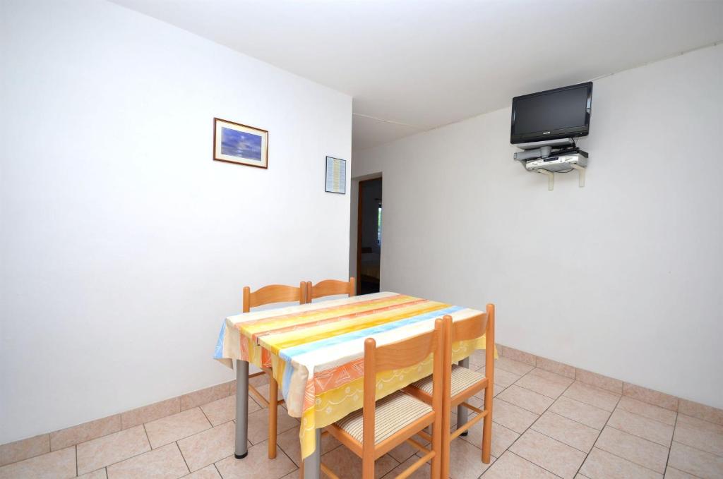 Apartments Tome photo 4