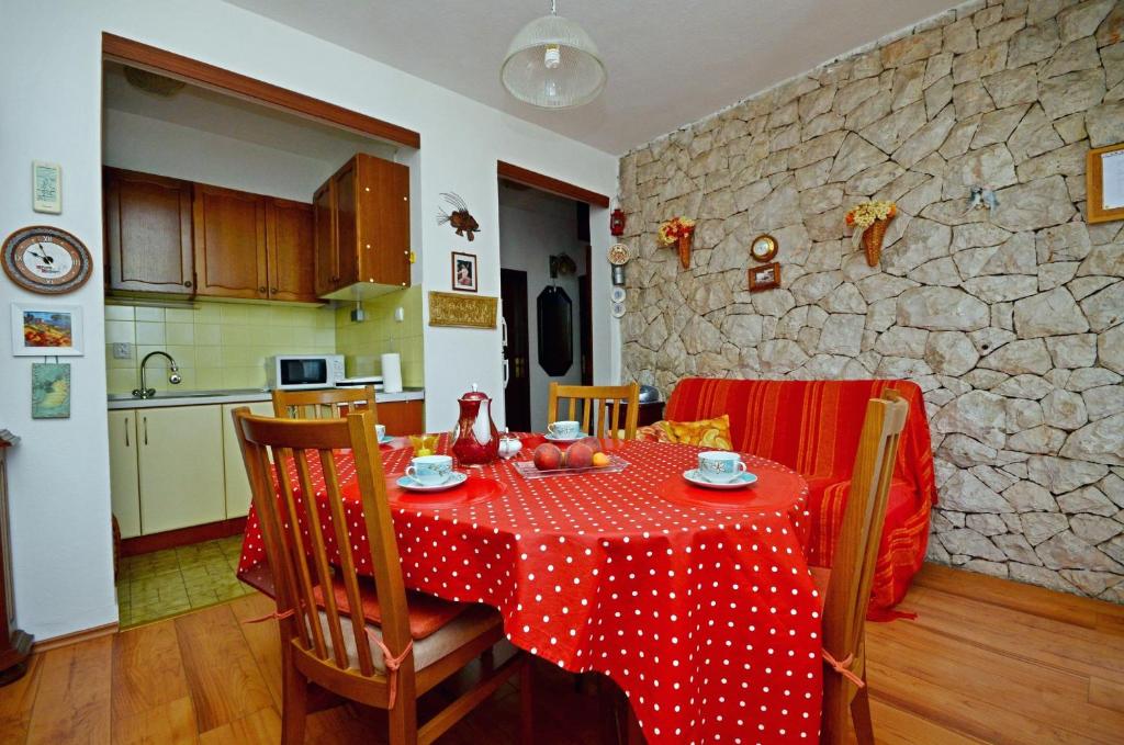 Apartments Katica photo 4