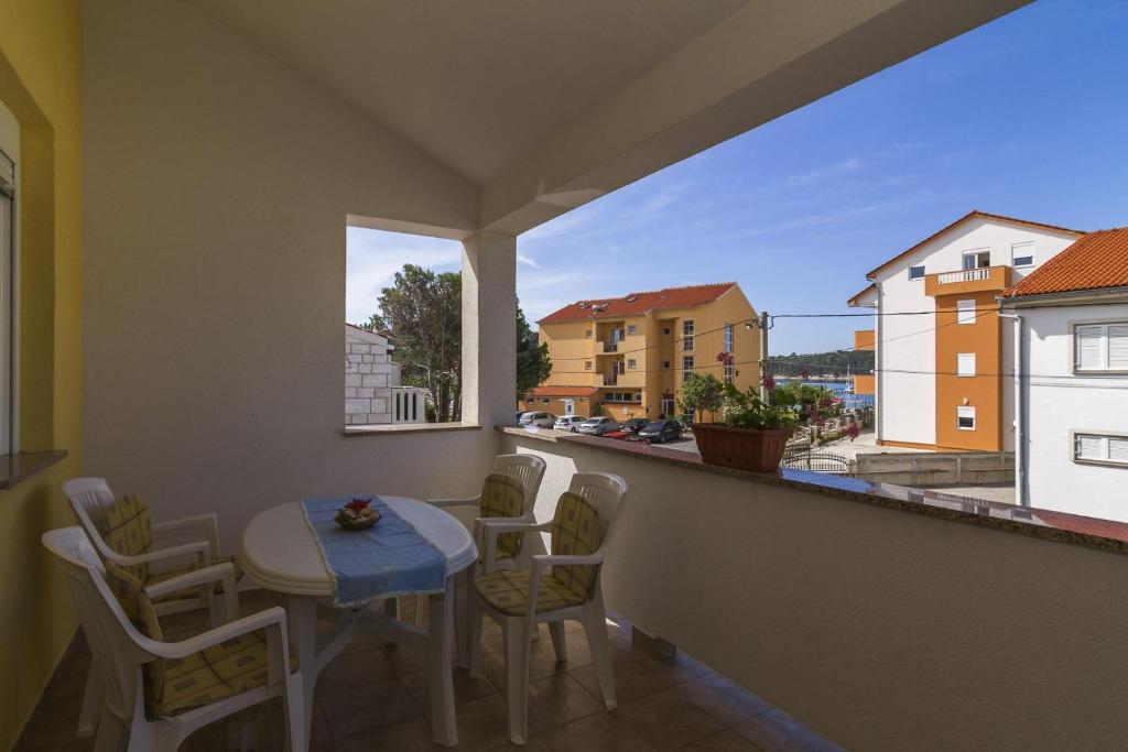 Apartments Ivica photo 1