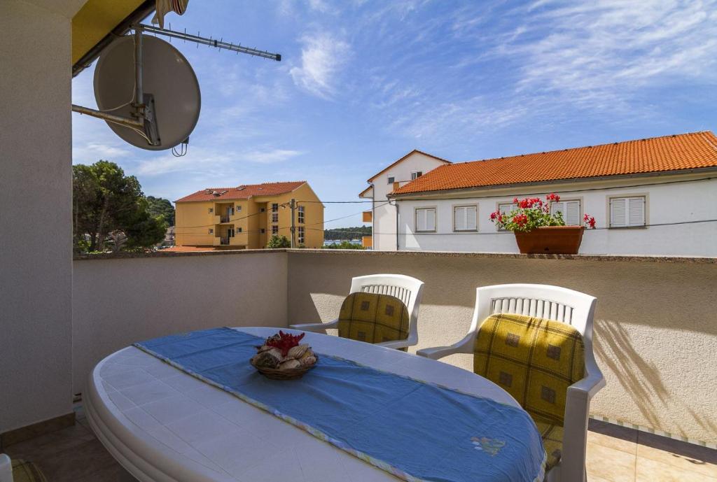 Apartments Ivica photo 2